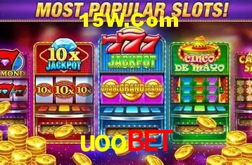 uoobet - Pagamento PIX Instantâneo